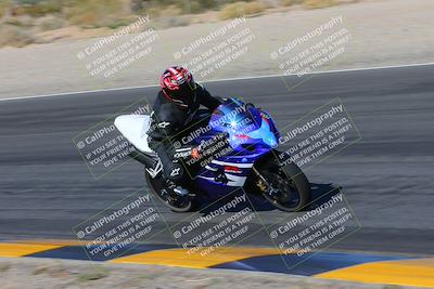 media/Jan-20-2023-Apex Assassins (Fri) [[05880b9d29]]/Trackday 2/Session 4 (Turn 3 Inside)/